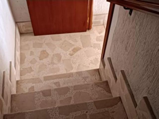 Casa en venta en Fuente El Saz De Jarama