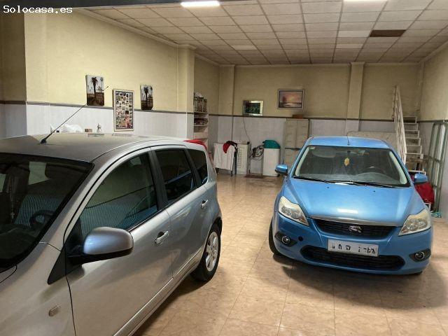 Casa en venta en Mortí Bajo, Totana