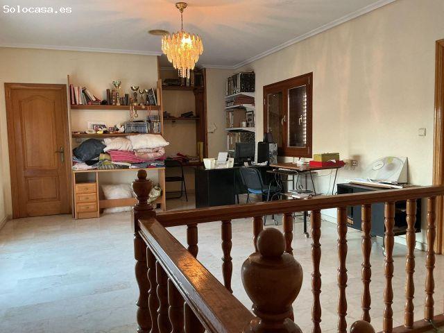 Casa en venta en Mortí Bajo, Bajo Guadalentín