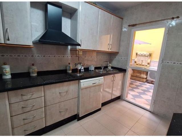 Casa en venta en Almodóvar Del Río, Andalucía