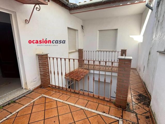 Casa en venta en Espiel, Andalucía