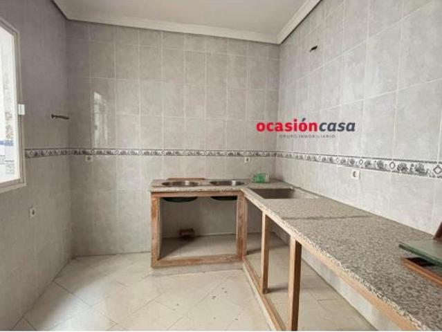 Casa en venta en Espiel, Andalucía