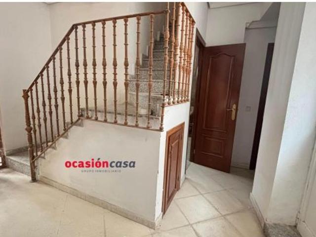 Casa en venta en Espiel, Andalucía