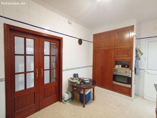 Casa en venta en Barriada Federico Mayo, Dos Hermanas