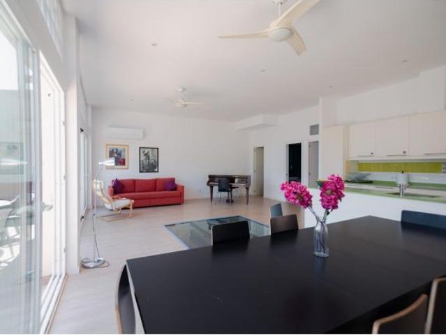 Casa en venta en es Coll d'en Rabassa, Palma
