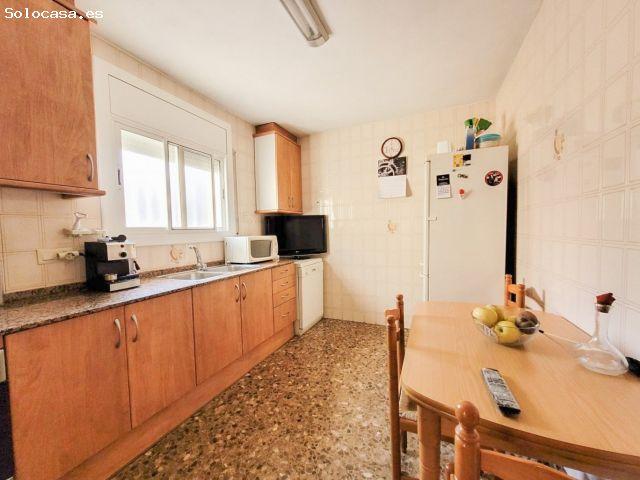 Casa en venta en Baix Llobregat, Catalunya