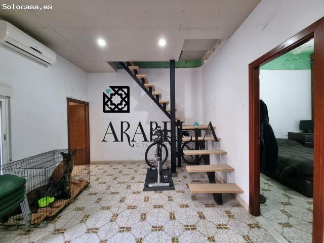 Casa en venta en Distrito Noroeste, Córdoba