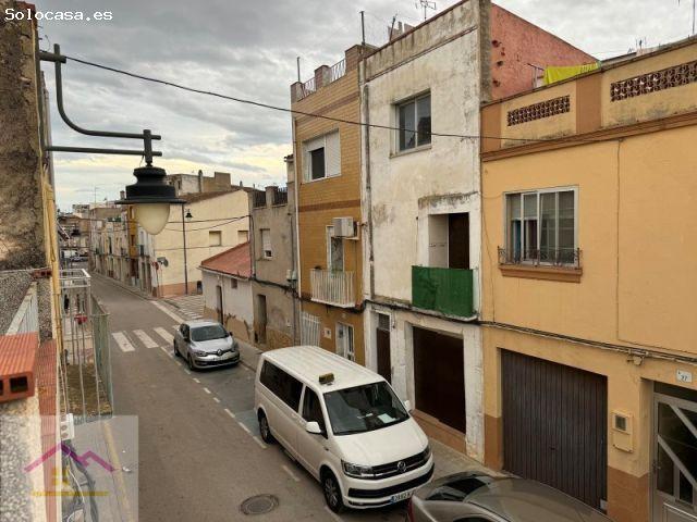 Casa en venta en el Baix Maestrat, Valencia