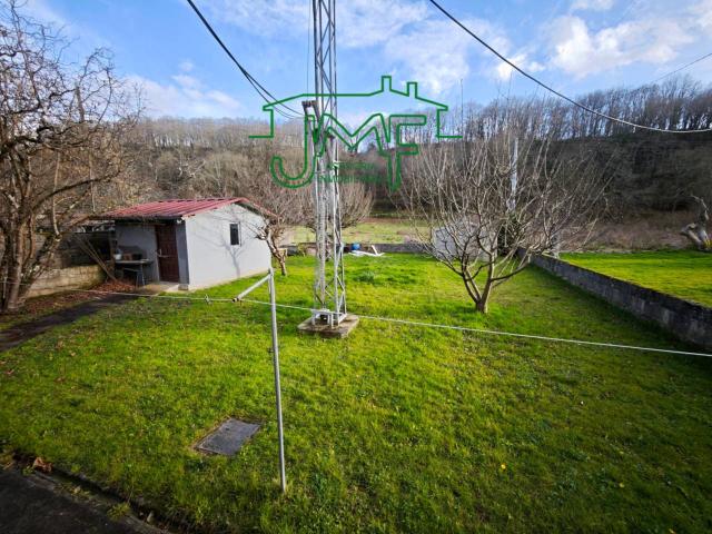 Casa en venta en Piloña, Asturias