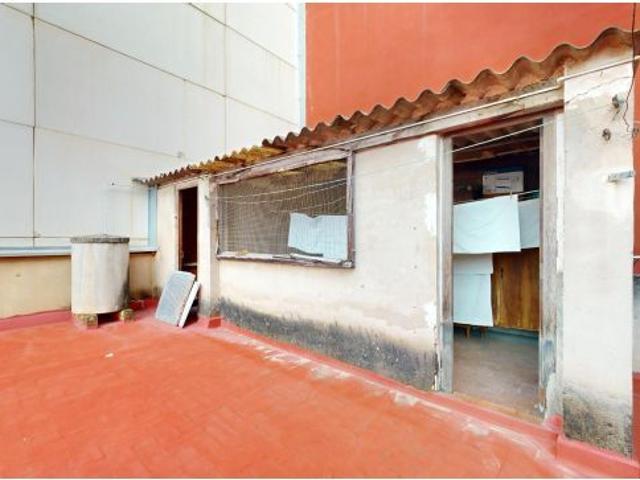Casa en venta en el Molí, l'Horta Sud