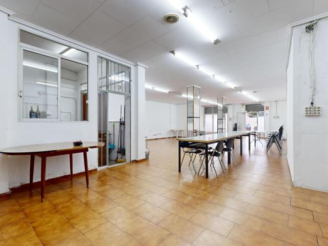 Casa en venta en l'Horta Sud, Valencia
