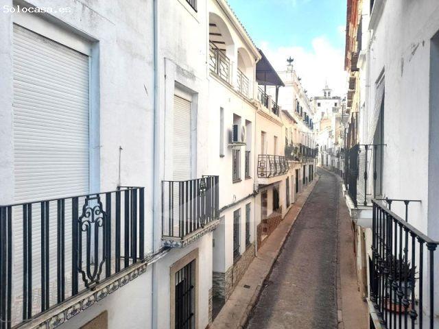 Casa en venta en Tierra de Badajoz, Extremadura