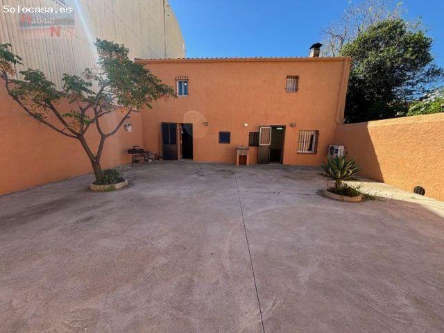 Casa en venta en Baix Penedès, Catalunya