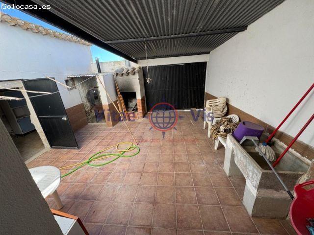 Casa en venta en Torrealvilla, Alto Guadalentín