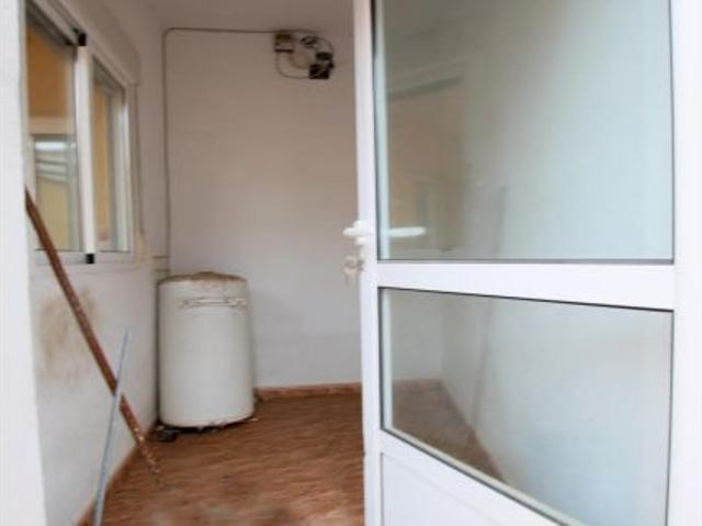 Casa en venta en Tierra de Badajoz, Extremadura