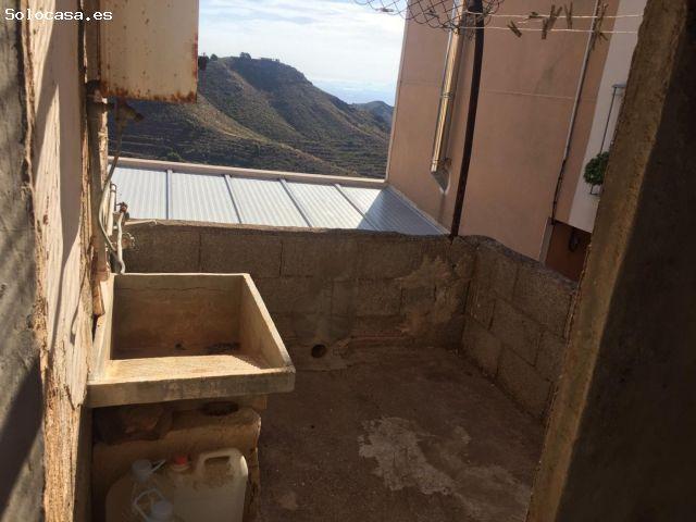 Casa en venta en Cartagena, Murcia