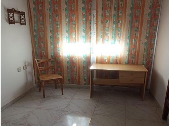 Casa en venta en Las Canales, Bajo Guadalentín