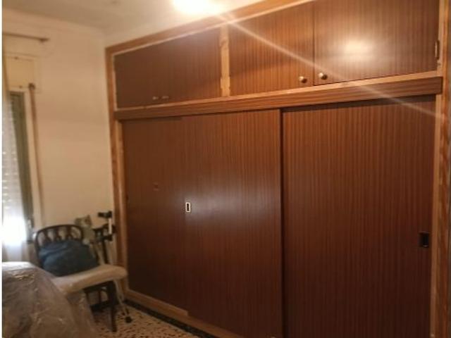 Casa en venta en Aledo