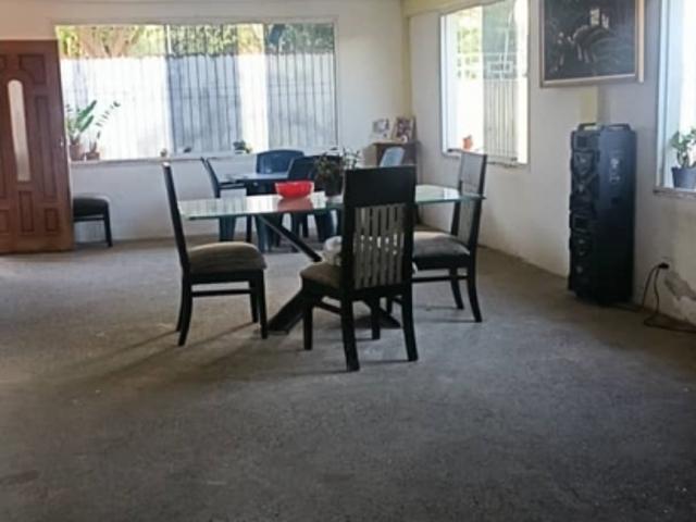 Casa en venta en Gua, Portuguesa