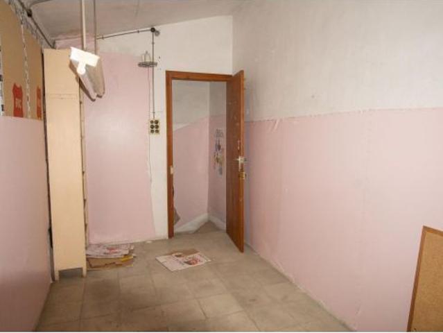 Casa en venta en Novelda, Casco Antiguo de Elda
