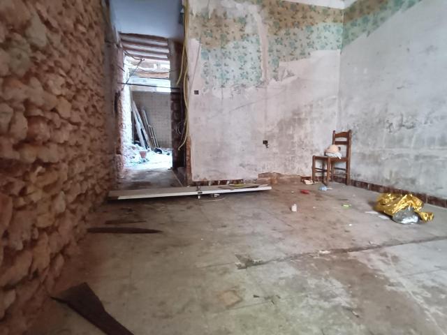 Casa en venta en la Plana Alta, Valencia