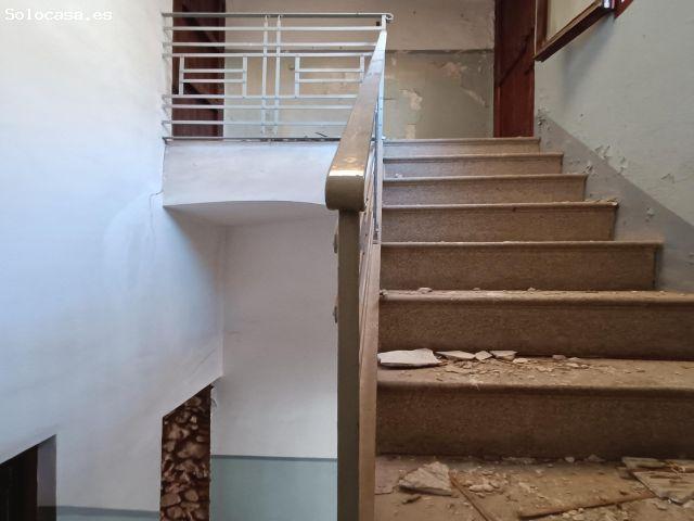 Casa en venta en la Plana Alta, Valencia