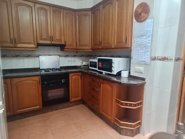 Casa en venta en Coslada, Grup Sant Vicent Ferrer