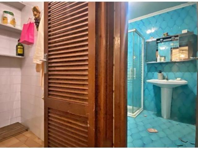 Casa en venta en Centro, Madrid
