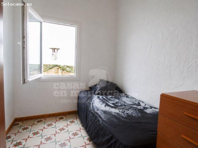 Casa en venta en Menorca, Baleares