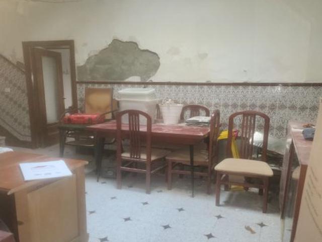 Casa en venta en Bahía de Cádiz, Andalucía