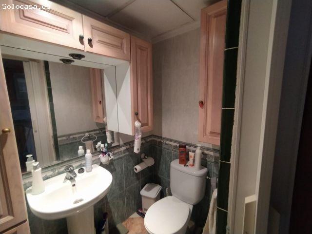 Casa en venta en Dones de les Palmes, el Baix Vinalopó