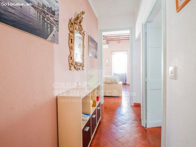 Casa en venta en Santa Anna, Menorca