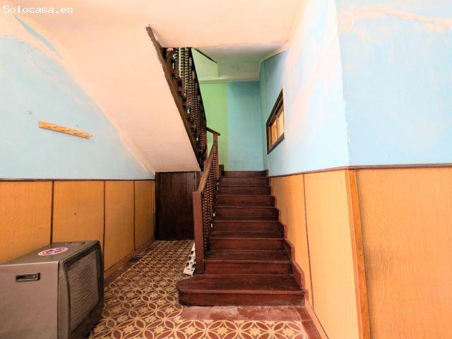 Casa en venta en Aller, Asturias