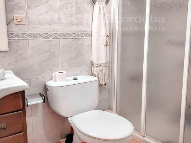 Casa en venta en Fuente Obejuna