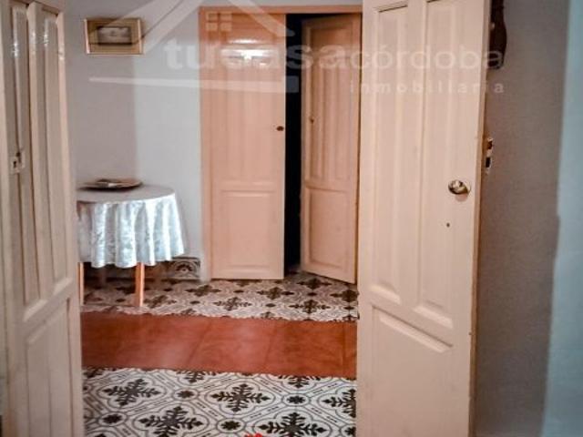 Casa en venta en Fuente Obejuna, Andalucía