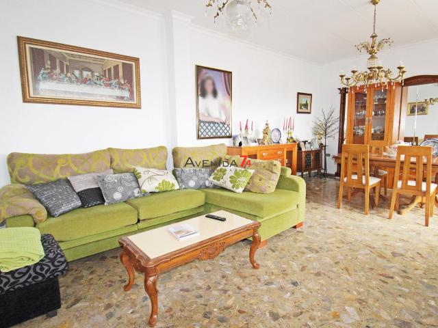 Casa en venta en El Rincón, Alto Guadalentín