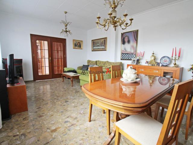 Casa en venta en El Rincón, Alto Guadalentín