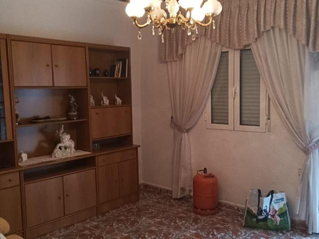 Casa en venta en Virgen de las Huertas, Alto Guadalentín