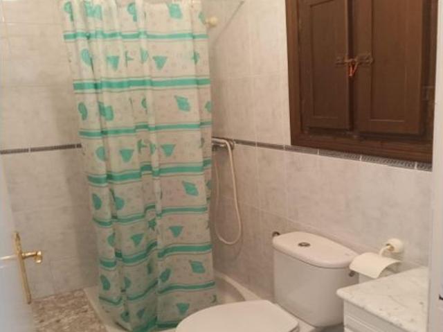 Casa en venta en Zarcilla de Ramos, Alto Guadalentín