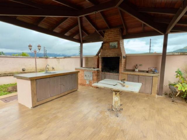 Casa en venta en Valencia, Carabobo