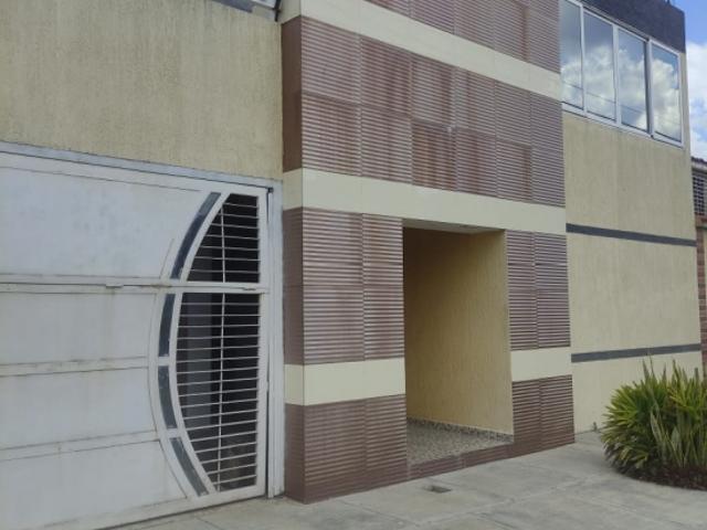 Casa en venta en La Campiña, Valencia