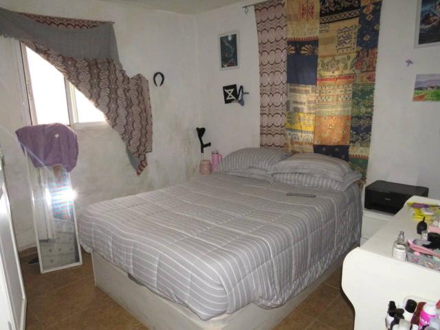 Casa en venta en Cruz de Humilladero, Málaga-Costa del Sol