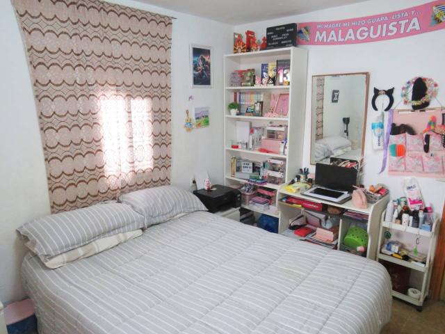 Casa en venta en Cruz de Humilladero, Málaga-Costa del Sol