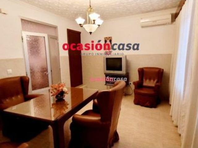 Casa en venta en Pedroche, Córdoba