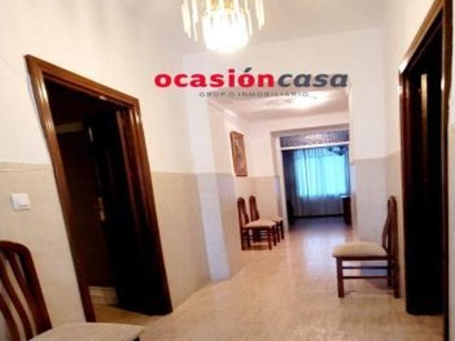 Casa en venta en Pedroche, Andalucía