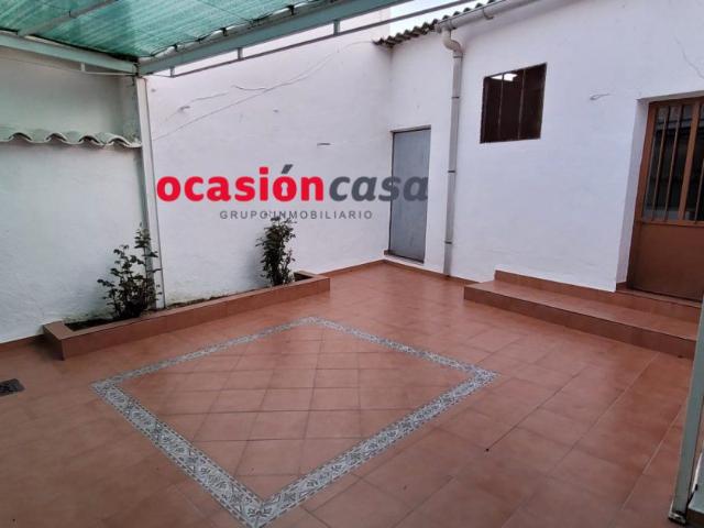 Casa en venta en Pedroche, Andalucía