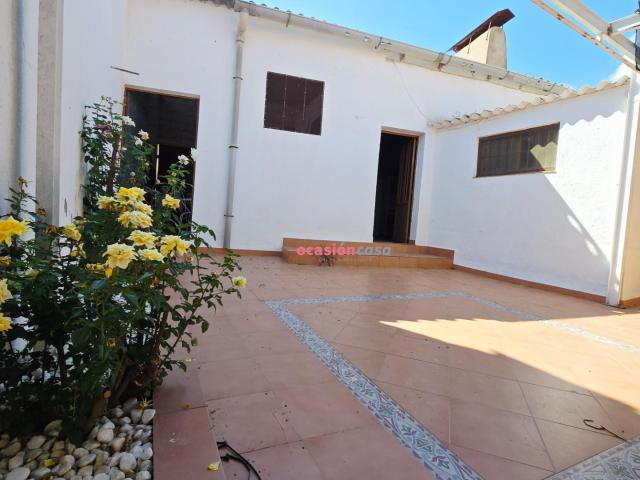 Casa en venta en Pedroche, Andalucía
