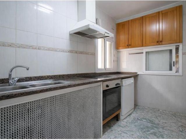 Casa en alquiler en La Hoya de Buñol, Valencia