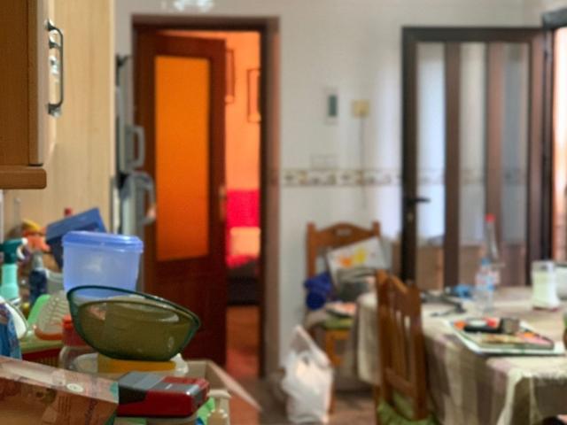 Casa en venta en Rincón de Seca, Área Metropolitana de Murcia