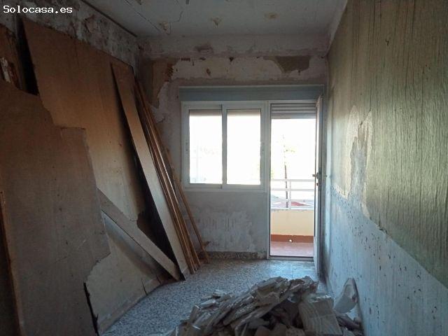 Casa en venta en Santa Lucía, Campo de Cartagena y Mar Menor